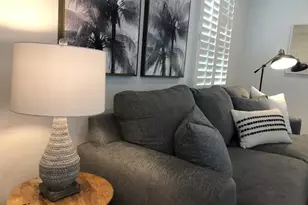 2252 Etiwanda St, San Diego, CA 92107 - Photo 5