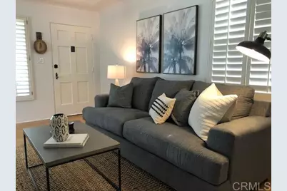 2252 Etiwanda Street, San Diego, CA 92107 - Photo 13