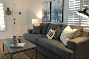 2252 Etiwanda St, San Diego, CA 92107 - Photo 13