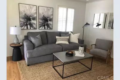 2252 Etiwanda Street, San Diego, CA 92107 - Photo 15