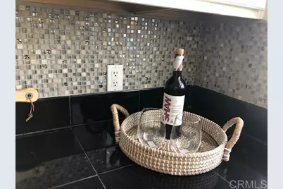 2252 Etiwanda Street, San Diego, CA 92107 - Photo 17