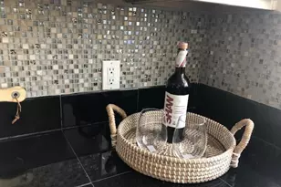 2252 Etiwanda St, San Diego, CA 92107 - Photo 17