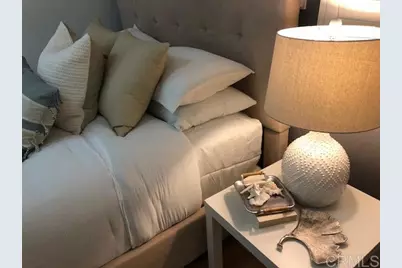 2252 Etiwanda Street, San Diego, CA 92107 - Photo 9