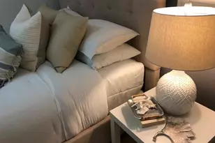 2252 Etiwanda St, San Diego, CA 92107 - Photo 9