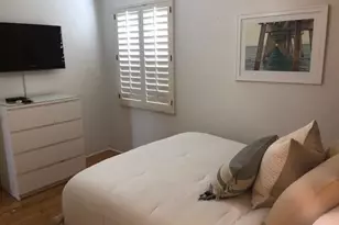 2252 Etiwanda St, San Diego, CA 92107 - Photo 7