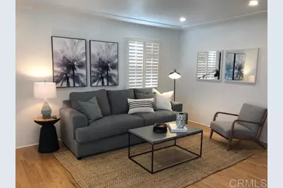 2252 Etiwanda Street, San Diego, CA 92107 - Photo 11