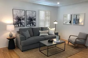 2252 Etiwanda St, San Diego, CA 92107 - Photo 11