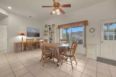 383 Verbena Drive, Borrego Springs, CA 92004 - Photo 9