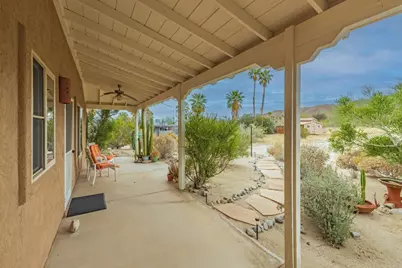 383 Verbena Drive, Borrego Springs, CA 92004 - Photo 19