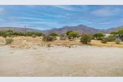 383 Verbena Drive, Borrego Springs, CA 92004 - Photo 21
