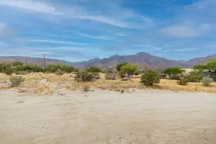 383 Verbena Dr, Borrego Springs, CA 92004 - Photo 21