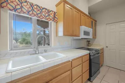 383 Verbena Drive, Borrego Springs, CA 92004 - Photo 7