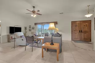 383 Verbena Dr, Borrego Springs, CA 92004 - Photo 3