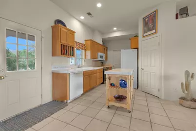 383 Verbena Drive, Borrego Springs, CA 92004 - Photo 5