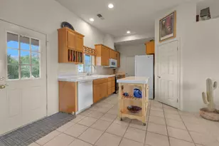 383 Verbena Dr, Borrego Springs, CA 92004 - Photo 5