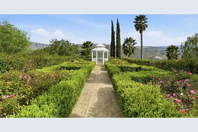 3611 Monserate Hill Court, Fallbrook, CA 92028 - Photo 53