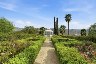 3611 Monserate Hill Ct, Fallbrook, CA 92028 - Photo 53