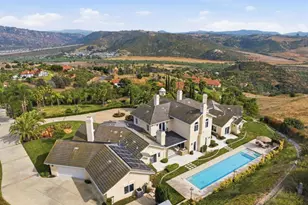 3611 Monserate Hill Ct, Fallbrook, CA 92028 - Photo 65