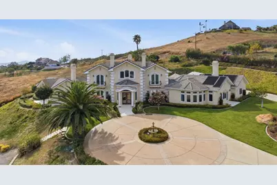 3611 Monserate Hill Court, Fallbrook, CA 92028 - Photo 59