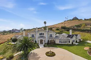 3611 Monserate Hill Ct, Fallbrook, CA 92028 - Photo 59