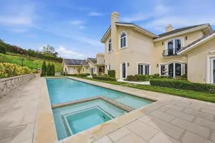 3611 Monserate Hill Ct, Fallbrook, CA 92028 - Photo 47