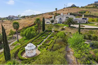 3611 Monserate Hill Court, Fallbrook, CA 92028 - Photo 63