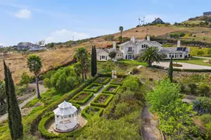 3611 Monserate Hill Ct, Fallbrook, CA 92028 - Photo 63