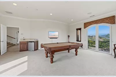 3611 Monserate Hill Court, Fallbrook, CA 92028 - Photo 37