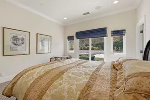 3611 Monserate Hill Ct, Fallbrook, CA 92028 - Photo 31
