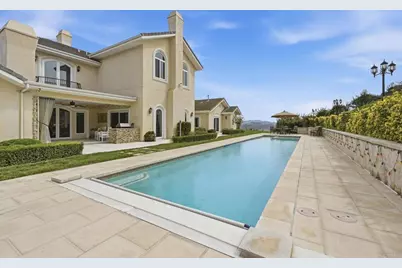 3611 Monserate Hill Court, Fallbrook, CA 92028 - Photo 49