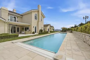 3611 Monserate Hill Ct, Fallbrook, CA 92028 - Photo 49