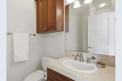 3611 Monserate Hill Court, Fallbrook, CA 92028 - Photo 35