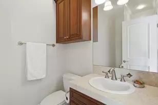 3611 Monserate Hill Ct, Fallbrook, CA 92028 - Photo 35