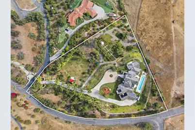 3611 Monserate Hill Court, Fallbrook, CA 92028 - Photo 67