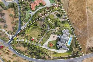 3611 Monserate Hill Ct, Fallbrook, CA 92028 - Photo 67