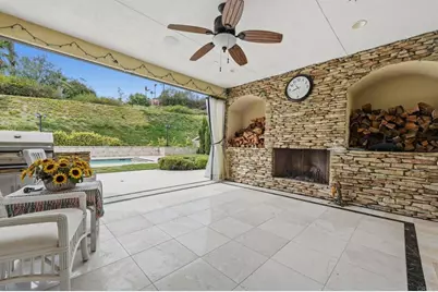 3611 Monserate Hill Court, Fallbrook, CA 92028 - Photo 45