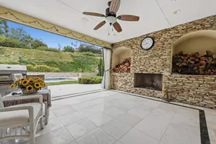 3611 Monserate Hill Ct, Fallbrook, CA 92028 - Photo 45