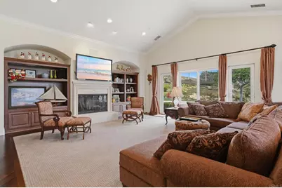 3611 Monserate Hill Court, Fallbrook, CA 92028 - Photo 15