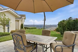 3611 Monserate Hill Ct, Fallbrook, CA 92028 - Photo 51