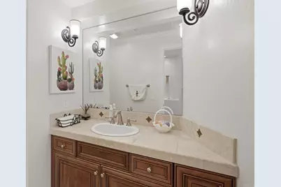 3611 Monserate Hill Court, Fallbrook, CA 92028 - Photo 33