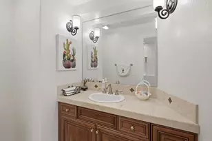 3611 Monserate Hill Ct, Fallbrook, CA 92028 - Photo 33