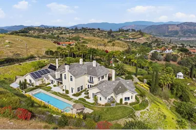 3611 Monserate Hill Court, Fallbrook, CA 92028 - Photo 5