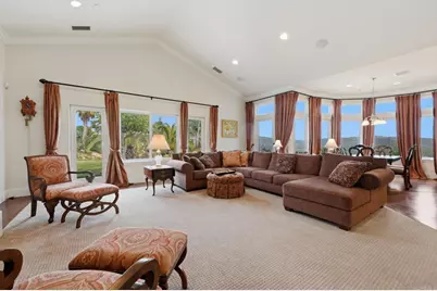 3611 Monserate Hill Court, Fallbrook, CA 92028 - Photo 17