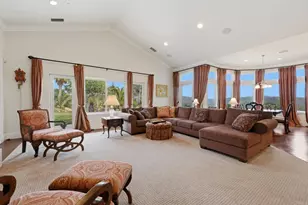 3611 Monserate Hill Ct, Fallbrook, CA 92028 - Photo 17