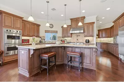 3611 Monserate Hill Court, Fallbrook, CA 92028 - Photo 11