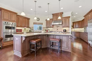 3611 Monserate Hill Ct, Fallbrook, CA 92028 - Photo 11