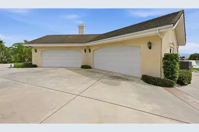 3611 Monserate Hill Court, Fallbrook, CA 92028 - Photo 41