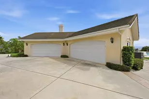 3611 Monserate Hill Ct, Fallbrook, CA 92028 - Photo 41