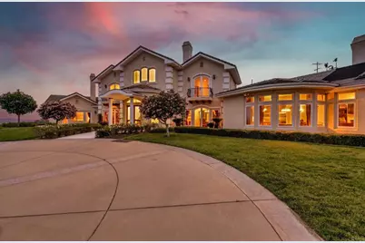 3611 Monserate Hill Court, Fallbrook, CA 92028 - Photo 69