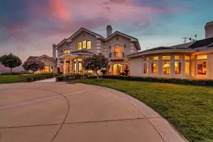 3611 Monserate Hill Ct, Fallbrook, CA 92028 - Photo 69